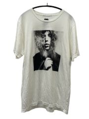 The Beatles Rubber Soul ヴィンテージ Tシャツ ボロ - メルカリ