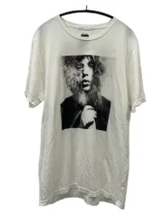 ヒステリックグラマー HYSTERIC GLAMOUR THE ROLLING STONES Mick 