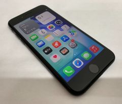 890【早い者勝ち】電池最良好☆iPhoneSE3 64GB SIMフリー☆ - メルカリ