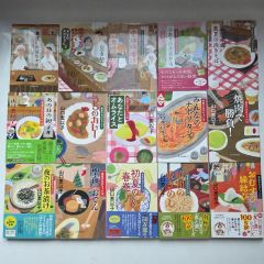 地域食材大百科 第1巻 ～5巻 - メルカリ