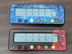 TRIO トリオ プリメインアンプ KA-7100D 70年代 昭和レトロ - メルカリ