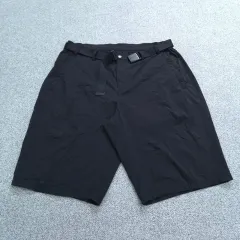 90 ミレー ハーフパンツ | 0529C03のサムネイル