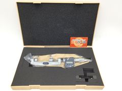 未使用】瓜生製作 URYU オイルパルスレンチ UAT70S プロ用工具 - メルカリ