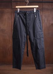 ANN DEMEULEMEESTER アンドゥムルメステール 22AW BELT - メルカリ