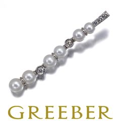 ゆきざき ペンダントトップ ダイヤ ダイヤモンド 0.03ct ノンブル