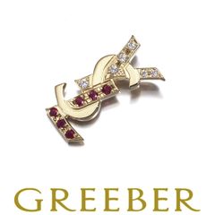 ゆきざき ペンダントトップ ダイヤ ダイヤモンド 0.03ct ノンブル