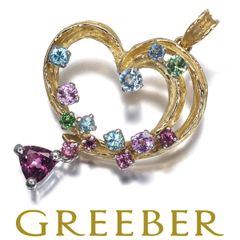 ゆきざき ペンダントトップ ダイヤ ダイヤモンド 0.03ct ノンブル