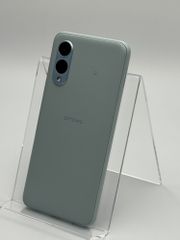 Google Pixel 6a 128GB Sage SIMフリー中古B - メルカリ