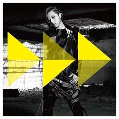 Da-iCE DVD 4枚セット - メルカリ