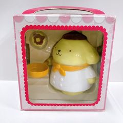 コロコロクリリン シャーペン サンリオ 当時物 - メルカリ