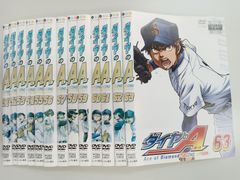 IGPX【1〜9巻】アニメ DVD セット C-24 - メルカリ