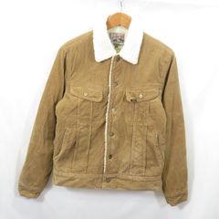 ボロ　Lee STORM RIDER 70〜80s USA製　サイズ36 ボロ Lee STORM RIDER 70〜80s USA製 サイズ36 - メルカリ