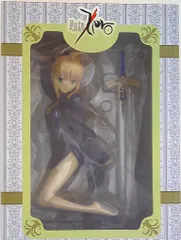 アニプレックス FATE/ZERO セイバー