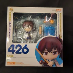2026年最新】宮藤芳佳 ねんどろいどの人気アイテム - メルカリ
