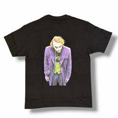 WACKO MARIA ジョーカー Tシャツ - メルカリ