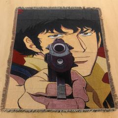 コンランショップ ビートルズ ゴブラン織クッションカバー - メルカリ
