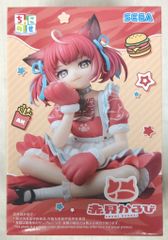 FRUITS ZIPPER ファンクラブ限定 鎮西寿々歌 OSHI API Tee ver.2 XL