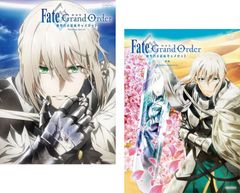マクロス7(16枚セット)TV版 全13巻 + ダイナマイト7 全2巻 + 劇場版