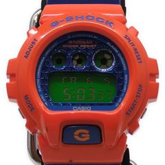 G-SHOCK ジーショック G-8000B-4 スナイパー メタリック塗装 ブラック