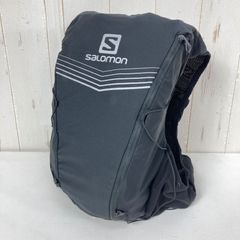 📦️Men's XS ブラック系 2019 Patagonia ( パタゴニア ) レトロ