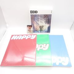 WayV クン Phantom トレカ フォト カード ラキドロ オフライン KUN NCT