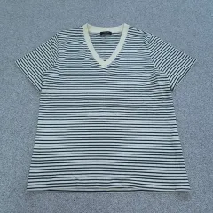 S マッシモ ドゥッティ 半袖 Tシャツ | 0605B06のサムネイル