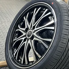 26年製 新品タイヤ 165/50R16  ジーテックス ZT1000 BADX ロクサーニ ザベルテックス タント N-BOX ワゴンR スペーシア デイズルークス 夏タイヤ【1583Y】のサムネイル