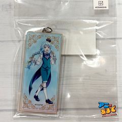 りゅうおうのおしごと! 特装版 ミニアクリルスタンドキーホルダー りゅうおうのおしごと! 特装版 ミニアクリルスタンドキーホルダー