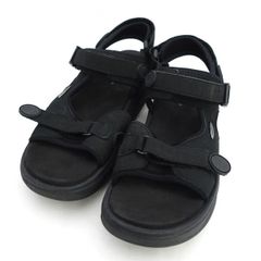 MBT】 KISUMU CLASSIC BLACK45 28〜28.5cm新品 - メルカリ