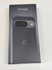 Google pixel10a 128GB Obsidian ブラック 黒 新品 - メルカリ