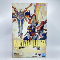 【中古】王様ランキング BD-BOX 全4巻セット/BD[6][240006576116] 中古】王様ランキング BD-BOX 全4巻セット/BD[6][240006576116] - メルカリ