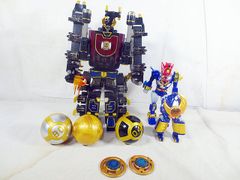 新品 エポック社 シルバニアファミリー 森のキッチンギフトセット