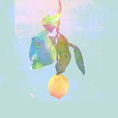 2discs CD 米津玄師 Lemon(映像盤 初回限定)(DVD付き)  SRCL9747 Sony 未開封 /00220のサムネイル