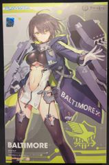 限定 PLAMATEA キューティーハニー Prism Crystal Ver. - メルカリ