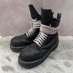 LOUIS VUITTON ユニフォーム タック スラックス パンツ スラックス