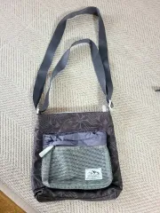 ネパクロスバック ショルダーバッグのサムネイル
