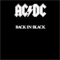 2026年最新】ac／dc cdの人気アイテム - メルカリ