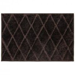 新品】TEKLA バスマット テクラ ブラック bath mat black - メルカリ