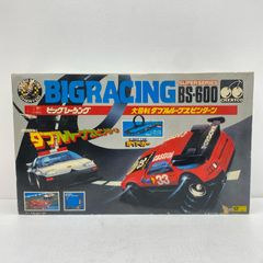 イオン広店】 1/32 サンダーショットMk.II 広島東洋カープ
