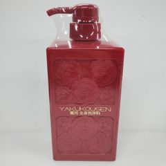 G1609 ALMADO アルマード Ode スーパーオーディ 15ml×4本 - メルカリ