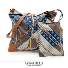 CELINE - 未使用品 セリーヌ ティックタックトゥー ゲーム インテリア カーフスキン ブラス トリオンフ タン ゴールド 4M3853AOM 未使用品 CELINE セリーヌ TANTIC TAC TOE ティックタック トゥ ゲーム