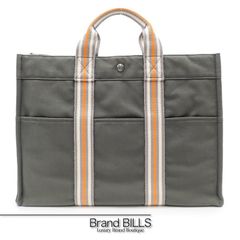 未使用品 CELINE セリーヌ TANTIC TAC TOE ティックタック トゥ ゲーム