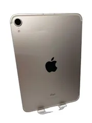 2026年最新】ipad mini 6 cellularの人気アイテム - メルカリ