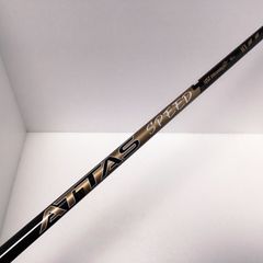 名器》PING G400 MAX ドライバー10.5 ALTADISTANZA - メルカリ