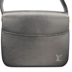 LOUIS VUITTON 現行 極美品 ルイヴィトン ベルト・LV ディメンション