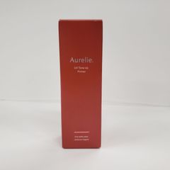 G1609 ALMADO アルマード Ode スーパーオーディ 15ml×4本 - メルカリ