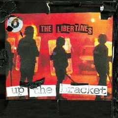 THE MODS LIVESLINGER YA-ON COMPLETE - メルカリ