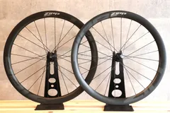 ジップ ZIPP 303S カーボン チューブレス ディスク ホイールセット スラム XDR 23C フックレス 【さいたま浦和店】のサムネイル