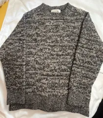 ルメール ジャカード ニットのサムネイル