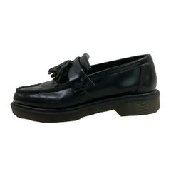 Dr. Martens x Loake タッセルローファー 英国製 - メルカリ